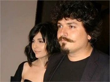 MEHMET TURGUT VE GONCA VUSLATERİ EVLENİYOR MU?