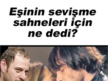 OYUNCU TARDU FLORDUN NEDEN SİNİRLENDİ?
