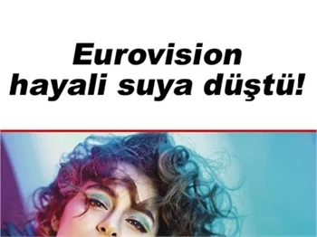 TRT ATİYE'Yİ AZERBAYCAN'A GÖNDERMİYOR!