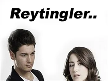 'ADINI FERİHA KOYDUM' ZİRVEDE.. DİĞERLERİ?