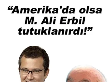 HINCAL ULUÇ, CENGİZ SEMERCİOĞLU'NA ÇAKTI!