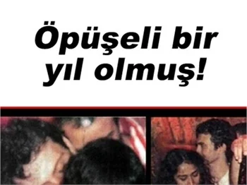 DİZİNİN YAPIM ŞİRKETİ AÇIKLADI!