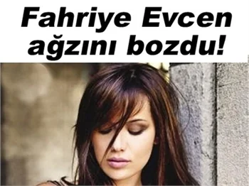 "YALANCI BAHAR" SETİNDE GERGİN ANLAR!