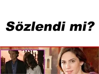 ZEYNEP BEŞERLER HAKKINDA SÜRPRİZ İDDİA!