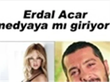ALİ KARACAN'IN FASHİON ONE TV'SİNİ SATIN ALACAK!