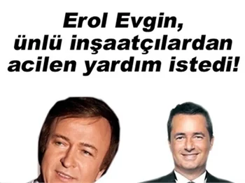 ACUN, VAN'A OKUL YAPTIRMA SÖZÜ VERDİ!