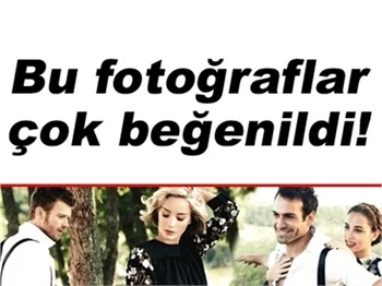 'KUZEY GÜNEY' DÜNYAYA AÇILIYOR!