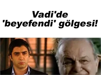 YÜKSEL AYTUĞ YAZDI..