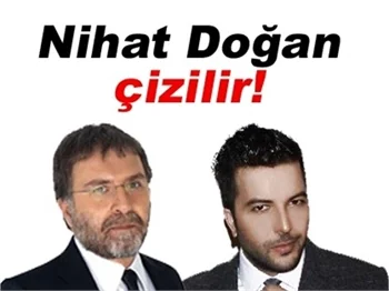 AHMET HAKAN YAZDI..