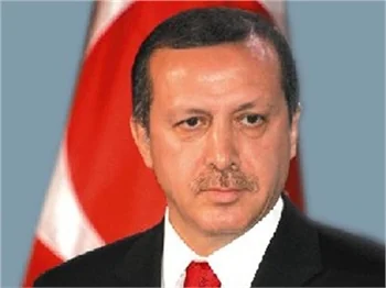 BAŞBAKAN'DAN BEDELLİ ASKERLİK MÜJDESİ!