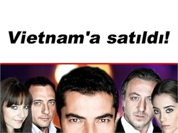 'EZEL' FIRTINASI DEVAM EDİYOR!