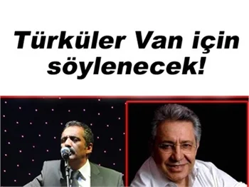KONSER HANGİ KANALDAN YAYINLACAK?