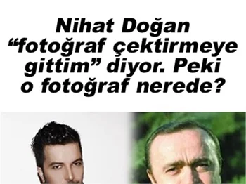 ALİ EYÜBOĞLU YAZDI!