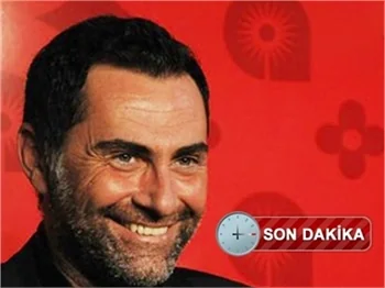 ATİLLA SARAL, ETİLER'DE BIÇAKLANDI!