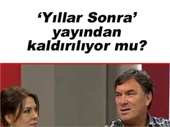 AYDAN ŞENER İDDİALARA NE YANIT VERDİ?