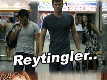 MUHTEŞEM YÜZYIL MI, KUZEY GÜNEY Mİ?