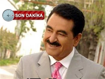 TATLISES'E SALDIRIYLA İLGİLİ SAVCIDAN AÇIKLAMA!