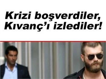 YUNAN KADINLARIN TESELLİSİ TATLITUĞ!