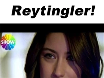 ADINI FERİHA KOYDUM ZİRVEYİ BIRAKMIYOR!