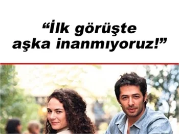 'BENİ UNUTMA' FİLMİNİ ANLATTILAR!