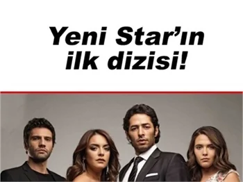'BİR ÖMÜR YETMEZ' NASIL BİR DİZİ?