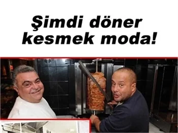 İZZET ÇAPA VE ERTUĞRUL ÖZKÖK PİŞTİ OLURSA!