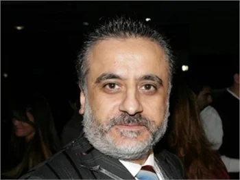 DR EROL KÖSE'YE TWITTER YASAĞI!