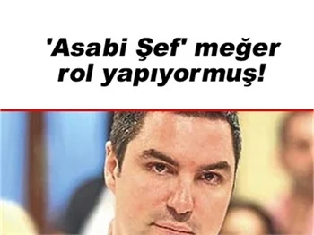 BATUHAN PIATTI'NİN SIRRINI ANNESİ AÇIKLADI!