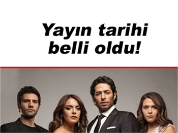 'BİR ÖMÜR YETMEZ' NE ZAMAN BAŞLIYOR?