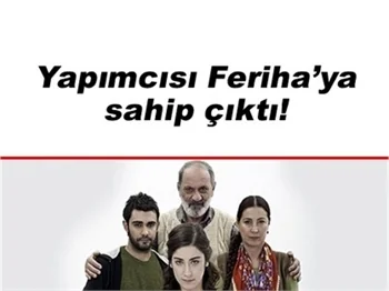 FATİH AKSOY'DAN ELEŞTİRİLERE CEVAP GELDİ!