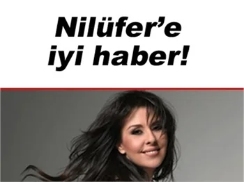 KEMOTERAPİ GÖRMEDEN TEDAVİ OLABİLECEK!