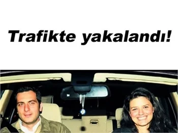 OYLUM TALU'NUN YANINDAKİ KİM?