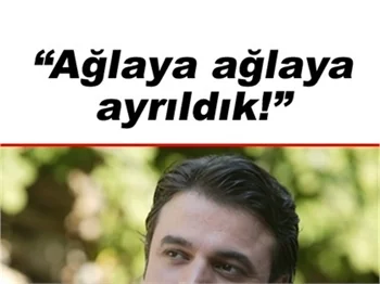 ÖZKAN 'GENİŞ AİLE'DEN SONRA NE YAPACAK?