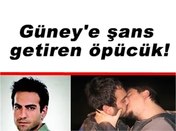 BUĞRA GÜLSOY'U HİÇ BÖYLE GÖRMEDİNİZ!