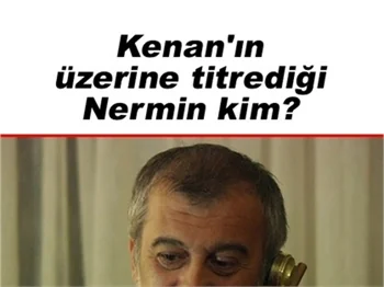 DİZİYE YENİ OYUNCU MU GELİYOR?