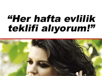 OYLUM TALU'DAN ÖZEL AÇIKLAMALAR!