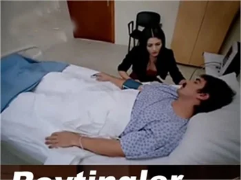 YETENEK SİZSİNİZ TÜRKİYE Mİ, İFFET Mİ?