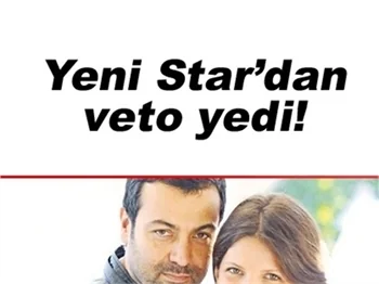 'ARAF ZAMANI' KENDİNE KANAL ARIYOR!