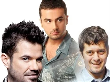 ÜNLÜLERDEN 'BEDELLİ ASKERLİK' YORUMU!