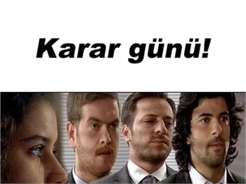 YAŞARANLAR HAKİM KARŞISINA ÇIKIYOR!