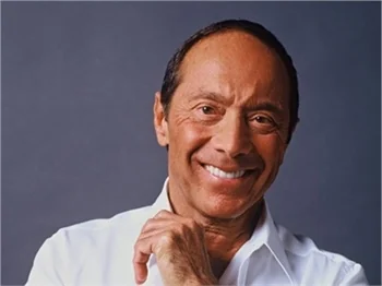PAUL ANKA TURNESİNİ İSTANBUL’DA NOKTALADI!