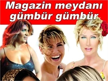 AHMET HAKAN YAZDI..