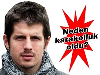 BELÖZOĞLU 'KAVGA' İDDİASINA NE CEVAP VERDİ?
