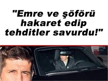 KADINLA YOL KAVGASI KARAKOLDA BİTTİ!