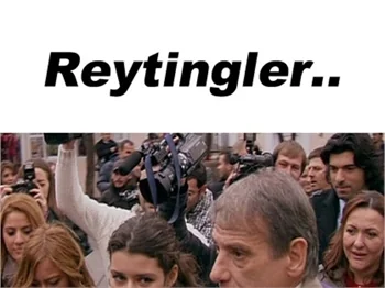 "FATMAGÜL'ÜN SUÇU NE?" YİNE ZİRVEDE!