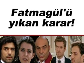 DURUŞMADA NELER YAŞANACAK?