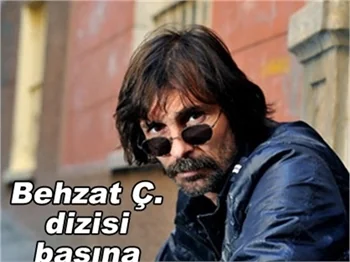 ERDAL BEŞİKÇİOĞLU HAPSE GİREBİLİR!
