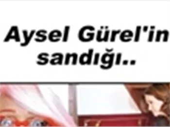 HAYIR İÇİN DONUNU 14 BİN LİRAYA SATTI