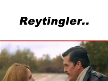 "ÖYLE BİR GEÇER ZAMAN Kİ"  YİNE ZİRVEDE!