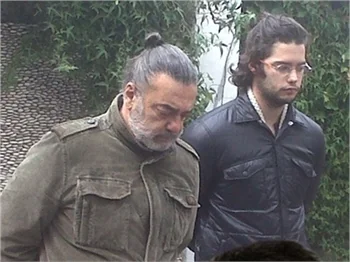 ALİ TARAN: ACUN ILICALI YAKIN DOSTUM DEĞİL!